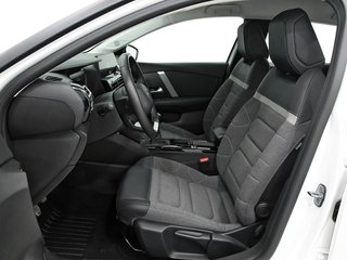 Citroën C4 PureTech 130 S&S 6v Feel Pack