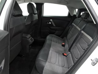 Citroën C4 PureTech 130 S&S 6v Feel Pack
