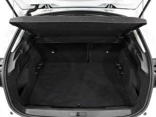 Citroën C4 PureTech 130 S&S 6v Feel Pack