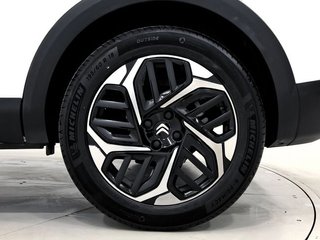 Citroën C4 PureTech 130 S&S 6v Feel Pack