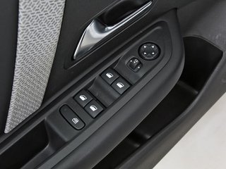 Citroën C4 PureTech 130 S&S 6v Feel Pack