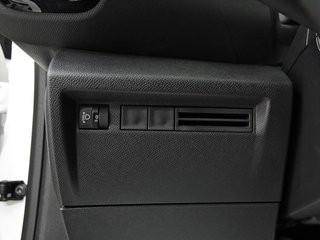 Citroën C4 PureTech 130 S&S 6v Feel Pack