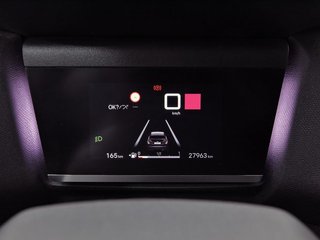 Citroën C4 PureTech 130 S&S 6v Feel Pack