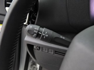 Citroën C4 PureTech 130 S&S 6v Feel Pack