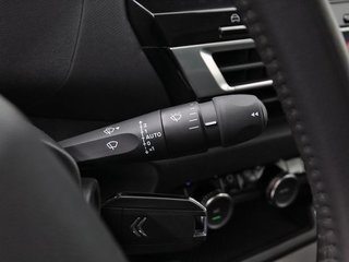 Citroën C4 PureTech 130 S&S 6v Feel Pack