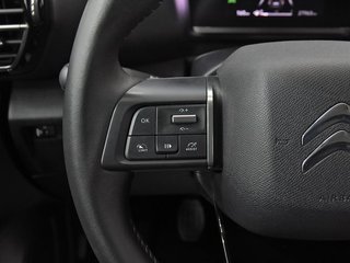 Citroën C4 PureTech 130 S&S 6v Feel Pack