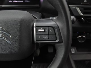 Citroën C4 PureTech 130 S&S 6v Feel Pack