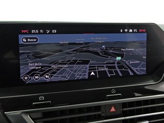 Citroën C4 PureTech 130 S&S 6v Feel Pack