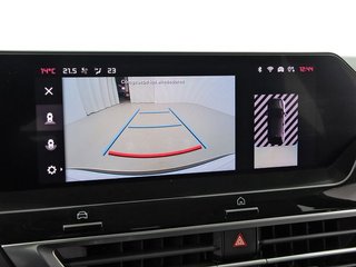 Citroën C4 PureTech 130 S&S 6v Feel Pack