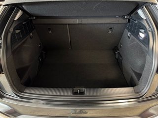 Audi Q2 S line 35 TDI 110kW (150CV) S tronic
