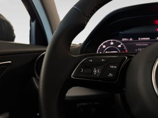 Audi Q2 S line 35 TDI 110kW (150CV) S tronic