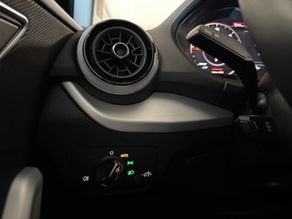 Audi Q2 S line 35 TDI 110kW (150CV) S tronic