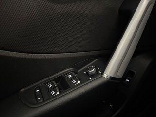 Audi Q2 S line 35 TDI 110kW (150CV) S tronic