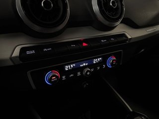 Audi Q2 S line 35 TDI 110kW (150CV) S tronic