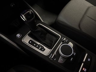 Audi Q2 S line 35 TDI 110kW (150CV) S tronic