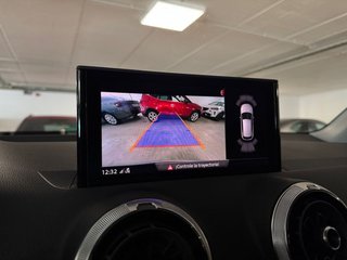 Audi Q2 S line 35 TDI 110kW (150CV) S tronic
