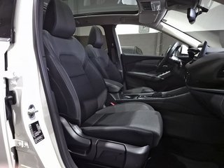 Nissan Qashqai E-POWER 140 KW (190 CV) N-Connecta