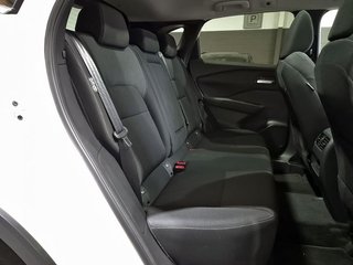 Nissan Qashqai E-POWER 140 KW (190 CV) N-Connecta