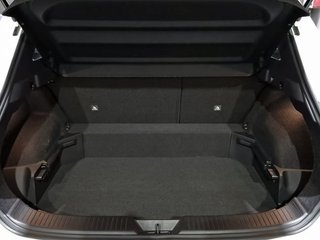 Nissan Qashqai E-POWER 140 KW (190 CV) N-Connecta