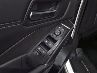 Nissan Qashqai E-POWER 140 KW (190 CV) N-Connecta