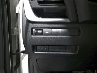 Nissan Qashqai E-POWER 140 KW (190 CV) N-Connecta
