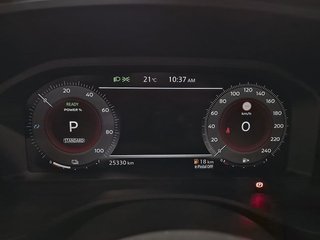 Nissan Qashqai E-POWER 140 KW (190 CV) N-Connecta