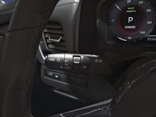 Nissan Qashqai E-POWER 140 KW (190 CV) N-Connecta
