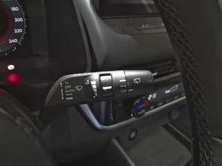 Nissan Qashqai E-POWER 140 KW (190 CV) N-Connecta
