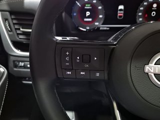 Nissan Qashqai E-POWER 140 KW (190 CV) N-Connecta