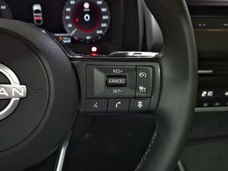 Nissan Qashqai E-POWER 140 KW (190 CV) N-Connecta