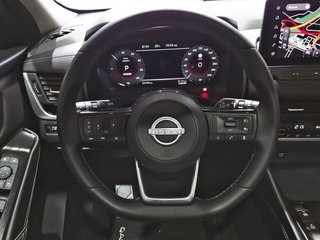 Nissan Qashqai E-POWER 140 KW (190 CV) N-Connecta