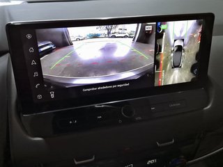 Nissan Qashqai E-POWER 140 KW (190 CV) N-Connecta