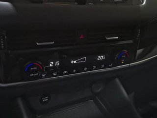 Nissan Qashqai E-POWER 140 KW (190 CV) N-Connecta