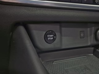 Nissan Qashqai E-POWER 140 KW (190 CV) N-Connecta