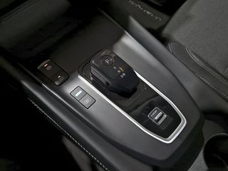 Nissan Qashqai E-POWER 140 KW (190 CV) N-Connecta