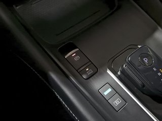 Nissan Qashqai E-POWER 140 KW (190 CV) N-Connecta