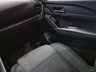 Nissan Qashqai E-POWER 140 KW (190 CV) N-Connecta
