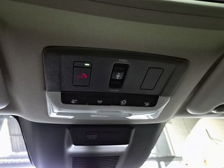 Nissan Qashqai E-POWER 140 KW (190 CV) N-Connecta