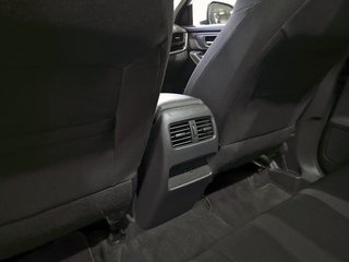 Nissan Qashqai E-POWER 140 KW (190 CV) N-Connecta