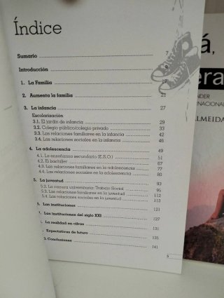 Cordones para zapatillas/Mamá quiero ser cooperant
