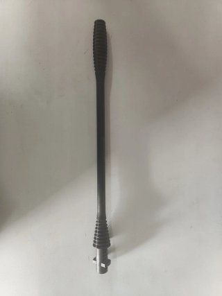 Repuestos Karcher k4/k5