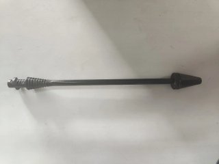 Repuestos Karcher k4/k5