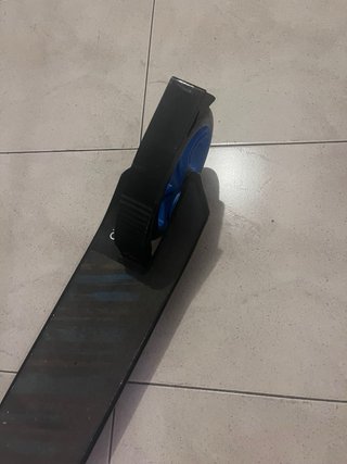 Patinete Oxelo MID 7 Urbano