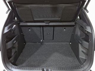Skoda Elroq 150 kW (204 CV) 63 kWh (59 kwh neta)