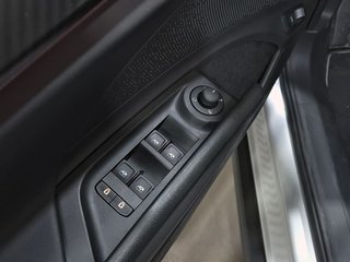 Skoda Elroq 150 kW (204 CV) 63 kWh (59 kwh neta)