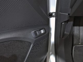 Skoda Elroq 150 kW (204 CV) 63 kWh (59 kwh neta)