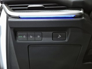 Skoda Elroq 150 kW (204 CV) 63 kWh (59 kwh neta)