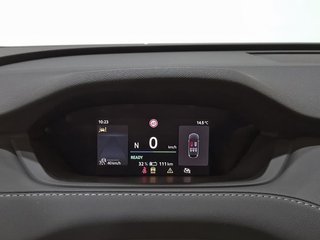 Skoda Elroq 150 kW (204 CV) 63 kWh (59 kwh neta)