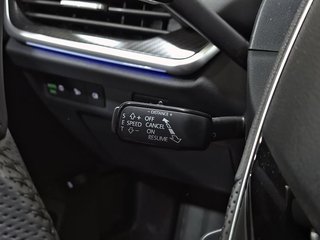 Skoda Elroq 150 kW (204 CV) 63 kWh (59 kwh neta)