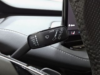 Skoda Elroq 150 kW (204 CV) 63 kWh (59 kwh neta)